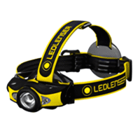 Ih11R Head Lamp