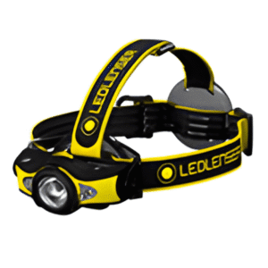 Ih11R Head Lamp