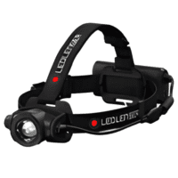 H15R Core Headlamp