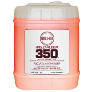 20Ltr Weld Kleen Anti Spatter
