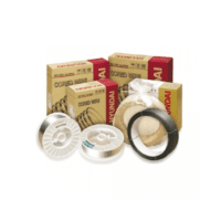 MIG WIRE 1.2MM E71T SC-71LHM - ( FLUXCORE ) 15KG - HYUNDAI