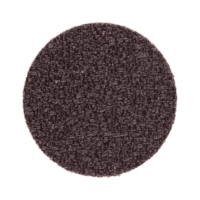 ROLOC 50MM X 36G SANDING DISC (3M22398)