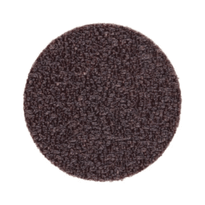 ROLOC 50MM X 36G SANDING DISC (3M22398)