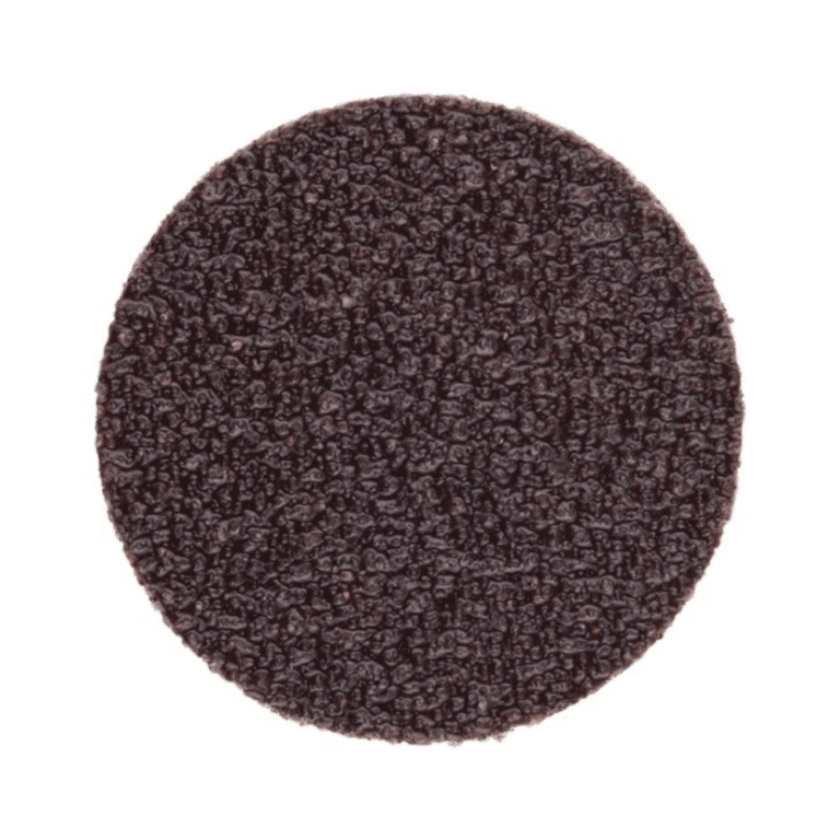 ROLOC 50MM X 36G SANDING DISC (3M22398)