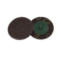 ROLOC 50MM X 80G SANDING DISC - 22401