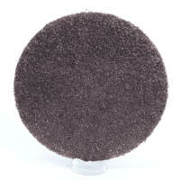 ROLOC 50MM X 50G SANDING DISC - 22399