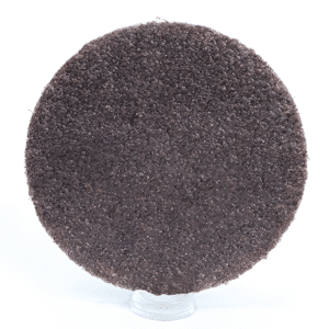 ROLOC 50MM X 50G SANDING DISC - 22399