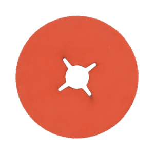 SANDING DISC 125MM X 60G F970X BLAZE-X