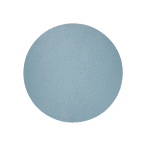 SANDING DISC 125MM 120G VELCRO (NO HOLES) SIA