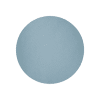 SANDING DISC 240G 150MM VEL 1948 - SIA NO HOLES