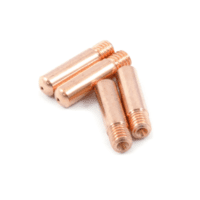 Contact Tip Heay Duty 1.2Mm Alh.D.S. Px17S-52