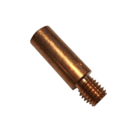 CONTACT TIP HEAY DUTY 2.0MMH.D.S. PX17S-564