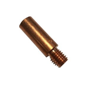 CONTACT TIP HEAY DUTY 2.0MMH.D.S. PX17S-564