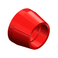 Shock Washer H/Duty Profax Px17Sw