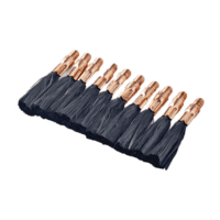 TIG BRUSH PROPEL TIP -10 IN A PKT- SOLD EACH