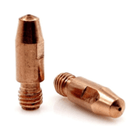 MIG TIP 1.2 H.D. M8 - COPY