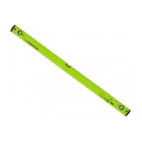 Imex 1200M Storm Professional Spirit Level