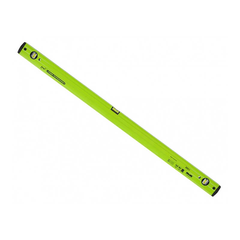 Imex 1200M Storm Professional Spirit Level