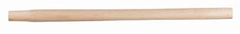 1050Mm Sledge Hammer Handle