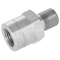 No.26 Hn2 1/8 Bsp-1/8 Bsp