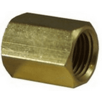 No.26 3/8Bsp Hex Socket