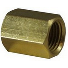 No.26 3/8Bsp Hex Socket