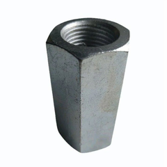 No.26 1/2Bsp Hex Socket