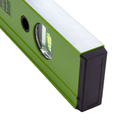 Imex 600Mm Storm Professional Spirit Level