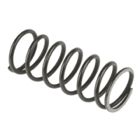Compression Spring  14.3X76.2 Mm