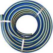 Powaflex Multipurpose Hose 12Mm