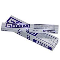 Electrode E4112, 2.6Mm 2.0Kg Gemini 12