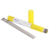 Electrode E4113, 2.6Mm Gemini 13 (Pack=2Kg)