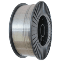 Mig Wire 1.2Mm 81Ni-1 -Sc-81Bf Fluxcore -15Kg - Hyundai