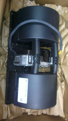 Fan Complete For 350/500 Mig