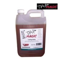 5Ltr Tap Magic Cutting Fluid