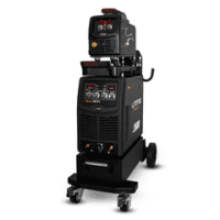 Razor 500 Swf V 0.9-1.0 Roller - Steel