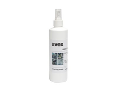 Lens Cleaning Solution 500Ml