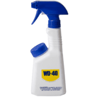 Wd-40 Spray Applicator