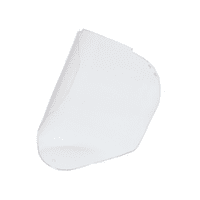 Lens - To Suit Bionic Face Shield