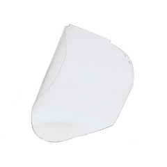 Lens - To Suit Bionic Face Shield