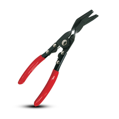 Positive Lift Action Clip Remover Pliers