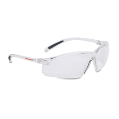 Safety Spec A700 Honewell - Clear