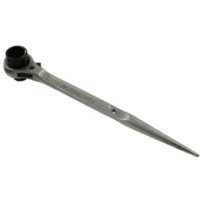 Podger Spanner - 24 X 30Mm