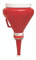 Funnel Clean 1.18L