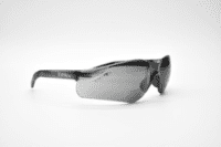 Reader Smoke Magnifying Lens + 2.50