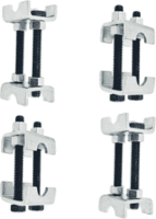 Coil Spring Compressor 1/2" Dr