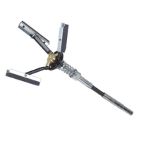 Brake Cylinder Hone 3 Leg