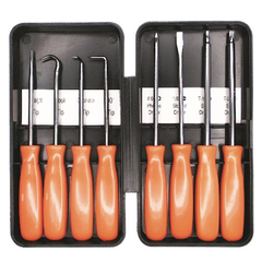 O Ring Hook & Pick Set