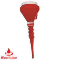 Funnel Clean 1.4L