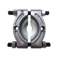 Bearing Separator 150Mm - 200Mm